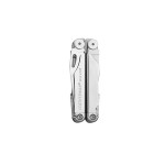 Leatherman Made In USA Wave Plus Multitool